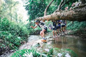 BIB: 
                            <button type="button" onclick="openModal(25460377)" class="btn btn-primary btn-sm float-right btn-popup" data-toggle="modal" data-target=".modal-high-quality">
                        <i class="fas fa-shopping-cart"></i> Add to Cart
                    </button>
                                            <button type="button" onclick="isThisMe(25460377, true)" class="btn btn-success btn-sm float-right btn-popup btn-isme hidden" data-toggle="tooltip" data-placement="bottom" title="นี่คือรูปของคุณใช่ไหม คลิกที่นี่เพื่อเอาเข้าอัลบั้ม">
                        <i class="fas fa-plus"></i> Add to album
                    </button>
                    <button type="button" onclick="isThisMe(25460377, false)" class="btn btn-warning btn-sm float-right btn-popup btn-isnotme hidden">
                        <i class="fas fa-ban"></i> Remove from album
                    </button>